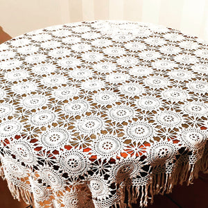 Tablecloth 3